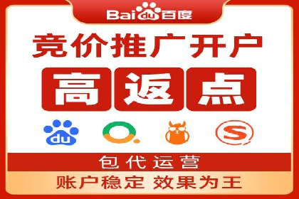 案例分享：网络推广竞价策略应用